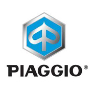 Gilera - Piaggio Battery Replacment Finder